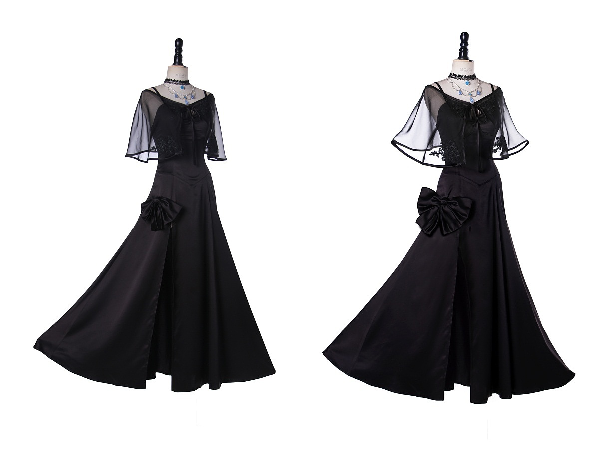 專業(yè)淘寶天貓產(chǎn)品精修服務(wù) 服裝、產(chǎn)品與人像的精修藝術(shù)