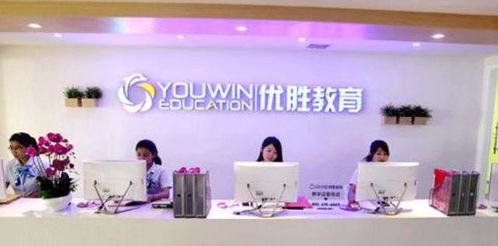 40萬(wàn)巨資投入教育機(jī)構(gòu)，優(yōu)勝教育崩盤(pán)引發(fā)家長(zhǎng)維權(quán)風(fēng)波