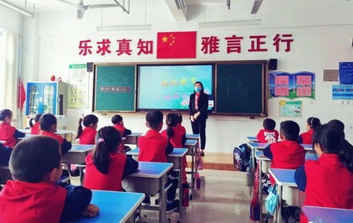 首批版權教育示范學校榮譽揭曉 32所院校獲譽驄教育認可