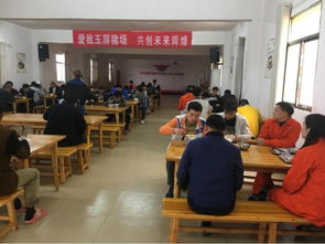 深化產(chǎn)教融合 我院教師赴畜牧獸醫(yī)現(xiàn)代學(xué)徒制班“廠中校”實(shí)訓(xùn)基地考察紀(jì)實(shí)