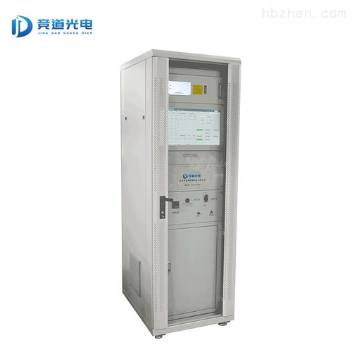 環(huán)保與能源管理利器 CEMS煙氣在線監(jiān)測系統(tǒng)、噪聲監(jiān)測儀與智能電網(wǎng)在線監(jiān)測儀