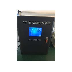智能電網(wǎng)在線監(jiān)測儀 技術(shù)、應(yīng)用與市場報(bào)價(jià)分析——以天津耐馳環(huán)保技術(shù)公司產(chǎn)品為例